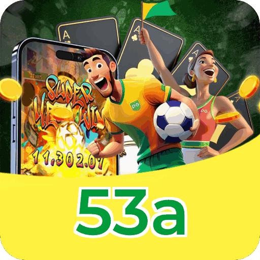 Jogos de Slot 500+