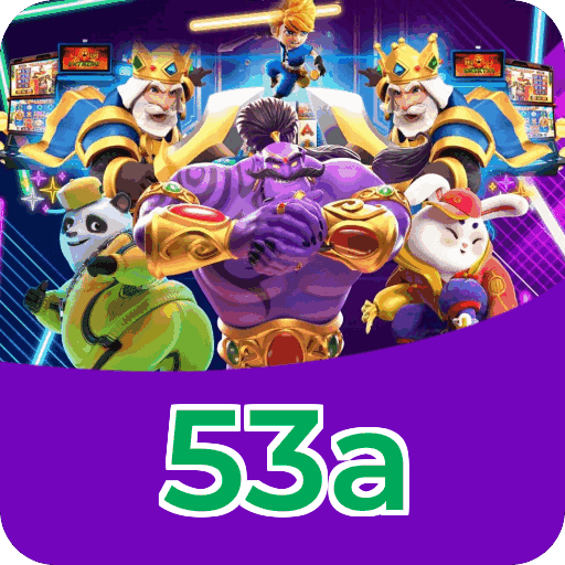 Fortune Tiger - RTP 96.81%