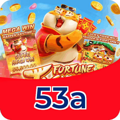 Cassino 24/7 disponível