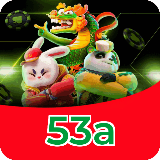 Métodos de pagamento aceitos na 53a