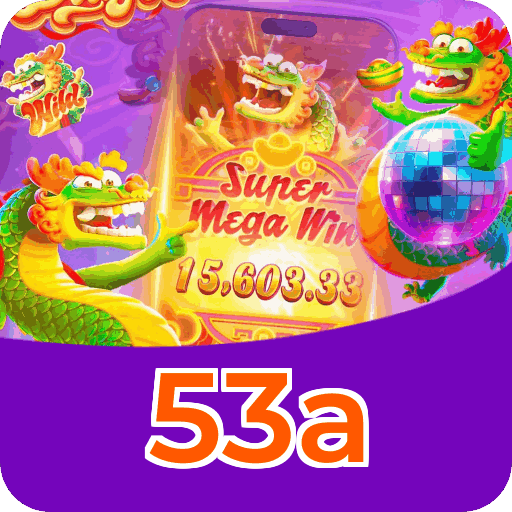 Apostas esportivas ao vivo na 53a