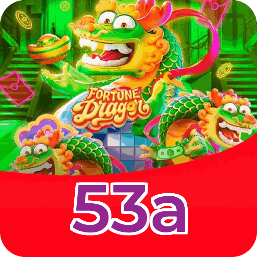 Comunidade ativa no Facebook