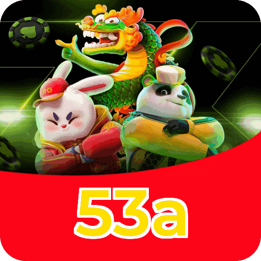 Download Android 53a