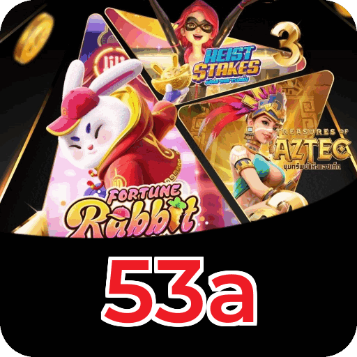 Poker variations - Texas Hold'em e Caribbean Stud