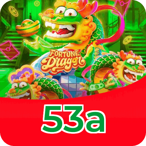 Fortune Tiger - Jogo mais popular do Brasil