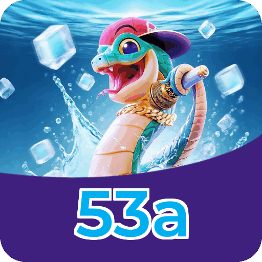 Mahjong Ways - Slot com múltiplas formas de ganhar