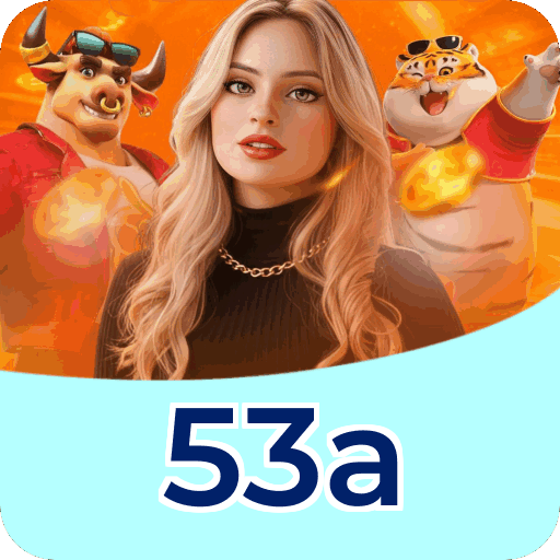 Roleta ao vivo Evolution Gaming com múltiplas câmeras