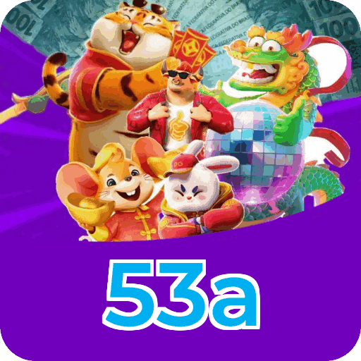 Fortune Tiger - Slot com RTP 96.81%